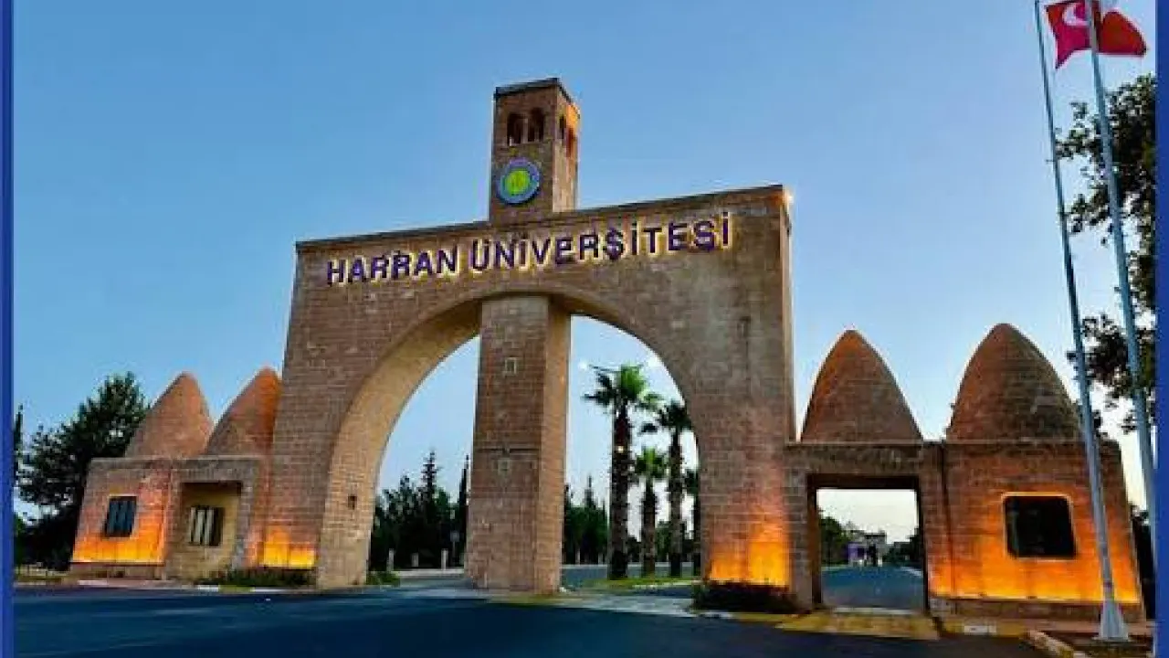 ŞANLIURFA ÜNİVERSİTELERİ YKS TABAN PUANLARI VE ÖSYM BÖLÜMLER LİSTESİ 2026 || YKS 150, 160, 170, 180, 190, 200, 210, 220, 230, 240, 250, 260, 270, 280, 290, 300, 310, 320, 330, 340, 350, 360, 370, 380, 390, 400 puanla Şanlıurfa'da nereye, 2 ve 4 yıllık hangi bölümlere gidilir? TYT, AYT Şanlıurfa devlet üniversiteleri listesi