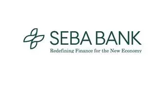 SEBA Bank’tan Ethereum staking hamlesi