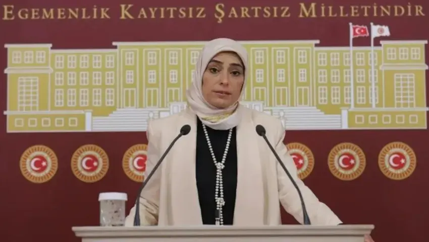 Sedat Peker'in yayınladığı videoya erişim engeli