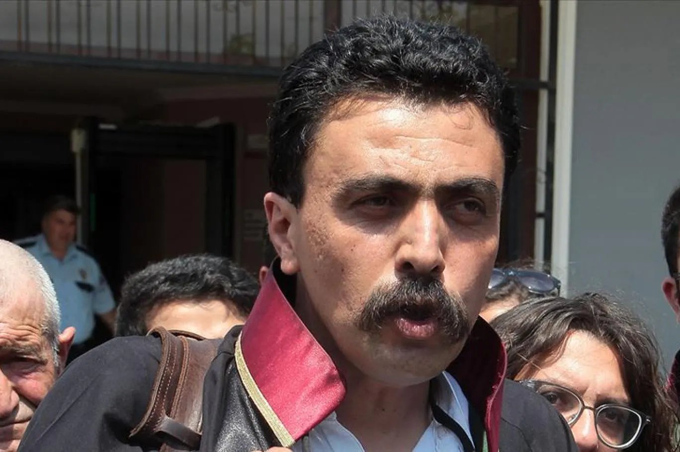 Selçuk Kozağaçlı kimdir? Selçuk Kozağaçlı kaç yaşında ve nereli?