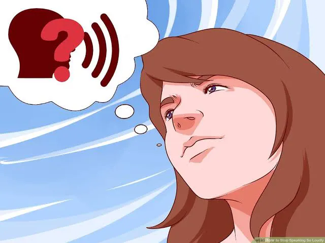 Sesimi nasıl güzelleştirebilirim ?