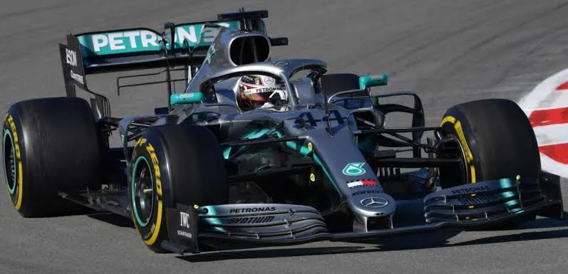 Seul E-Prix II: Mortara kazandı, Vandoorne ve Mercedes şampiyonluğa ulaştı