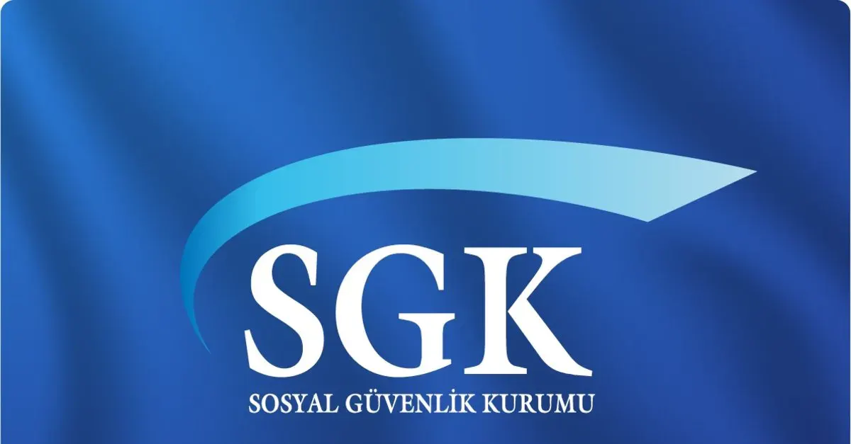 SGK'nın 2024 Para Yardımı: 5 Yıl Boyunca Kullanılabilir!