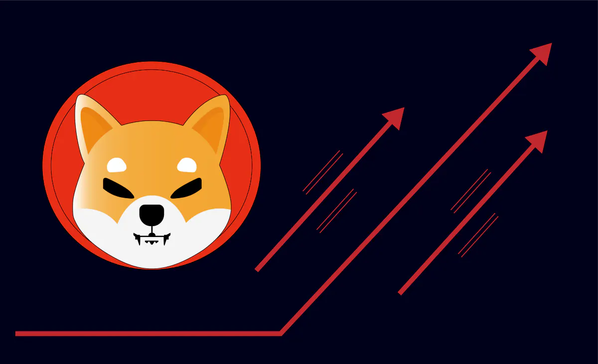 Shiba Inu Ağ Etkinliği 48 Saatte %240 Arttı