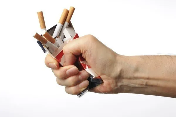 Sigaraya zam mı geldi? 8 Ağustos sigara zammı sonrası en ucuz ve en pahalı sigara fiyatları listesi