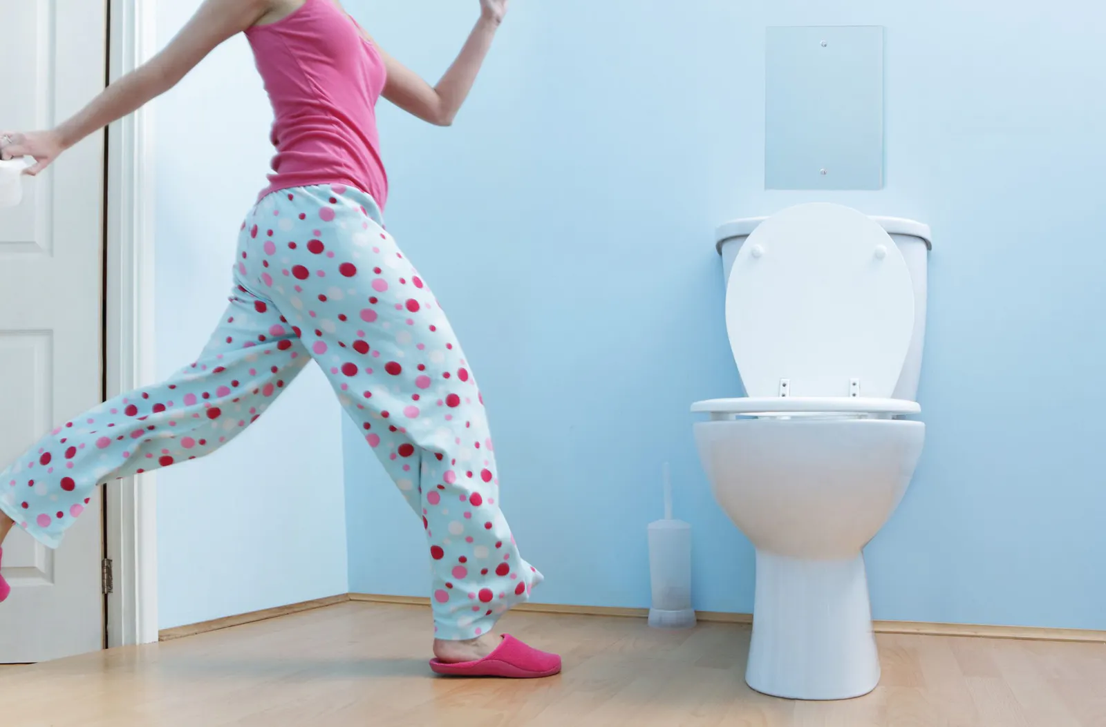 Sık İdrara Çıkma Sebepleri Nelerdir? Normal Bir İnsan Kaç Saatte Bir İdrara Çıkar? Sık İdrara Çıkma Tedavisi Nedir?