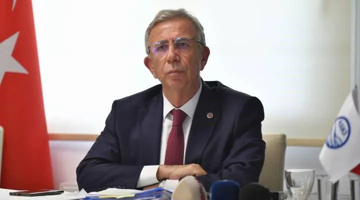 Skandal ortaya çıktı! 3 yıldır Ankaralılara bunu içirmişler