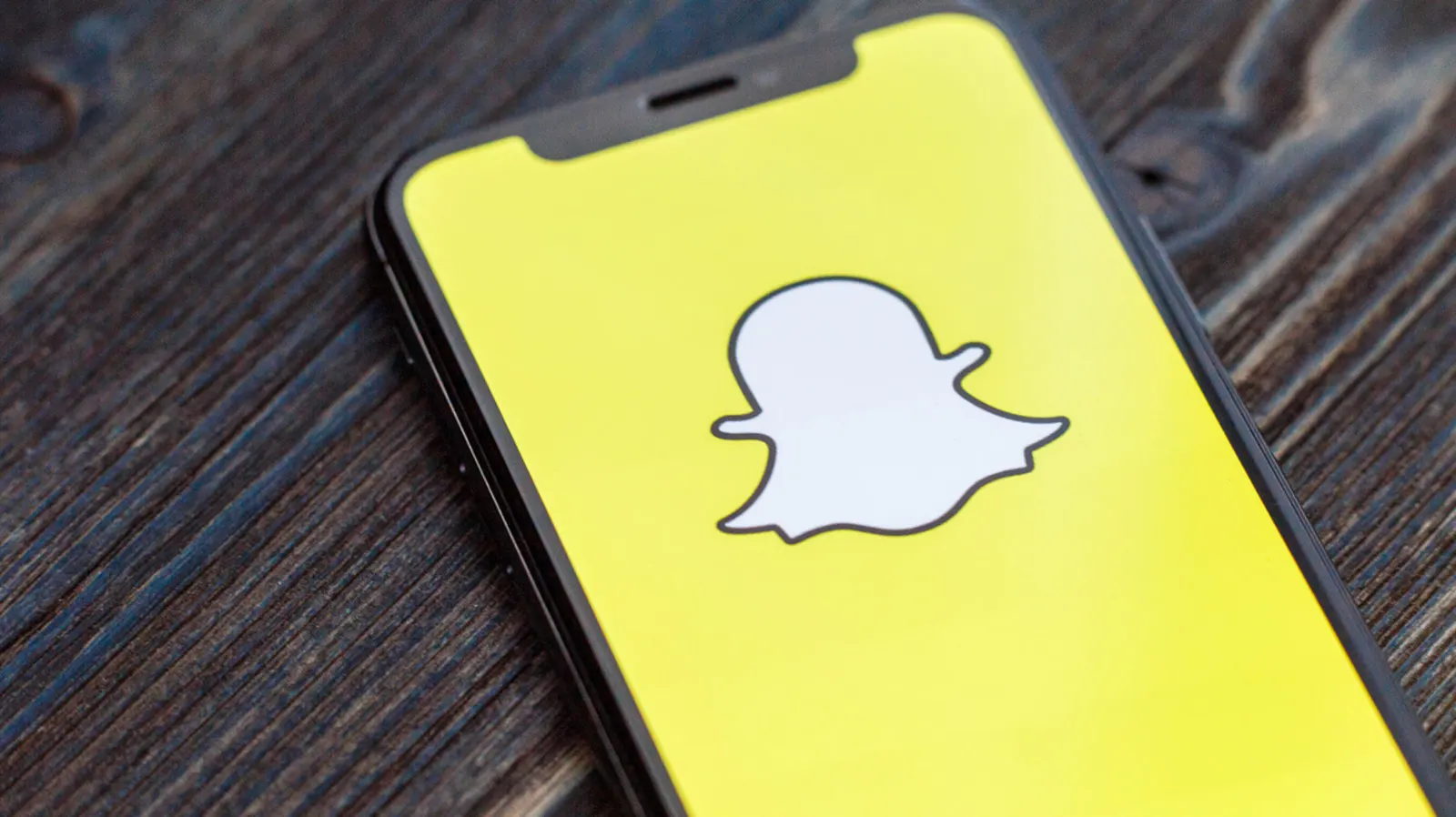 Snapchat çalışanlarının beşte birini işten çıkaracak