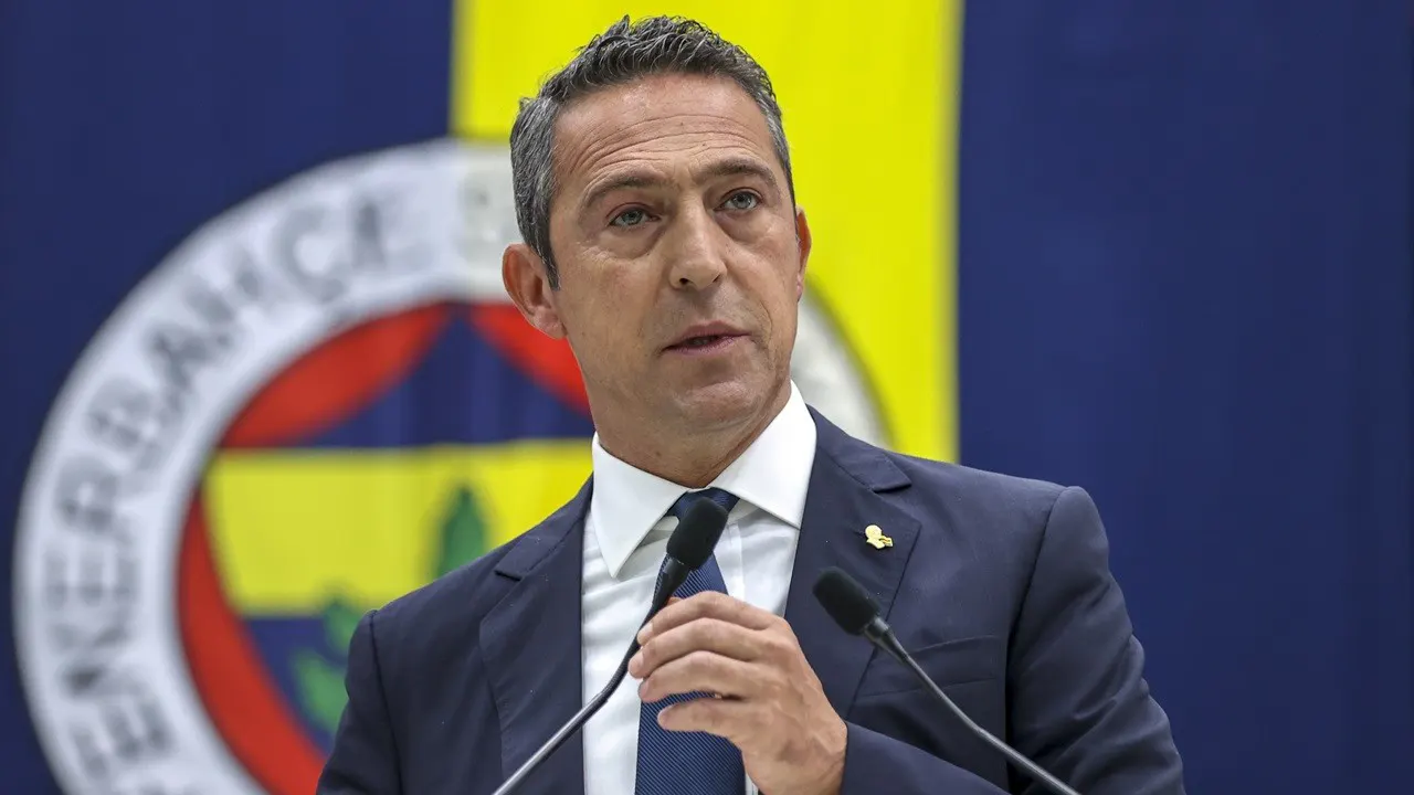 ŞOK İDDAA : Şampiyonluk gelmezse gidebilirler !