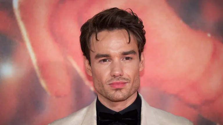 SON DAKİKA... Eski One Direction yıldızı Liam Payne öldü