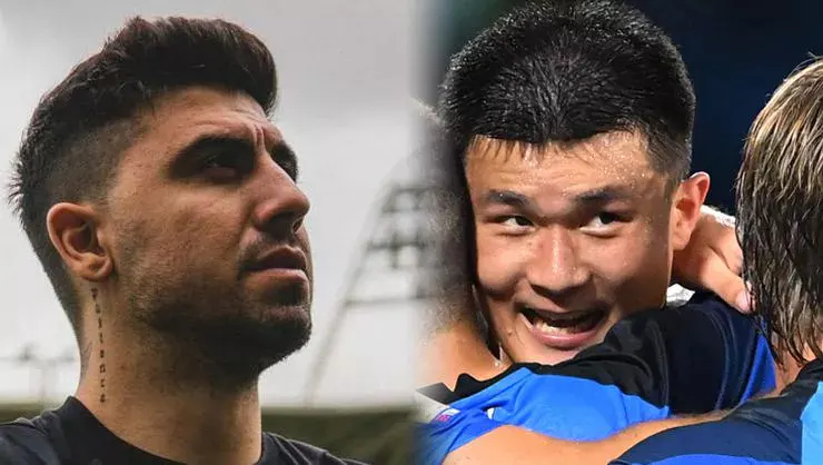 Son dakika haberi! Fenerbahçe'den transferde dev gelir