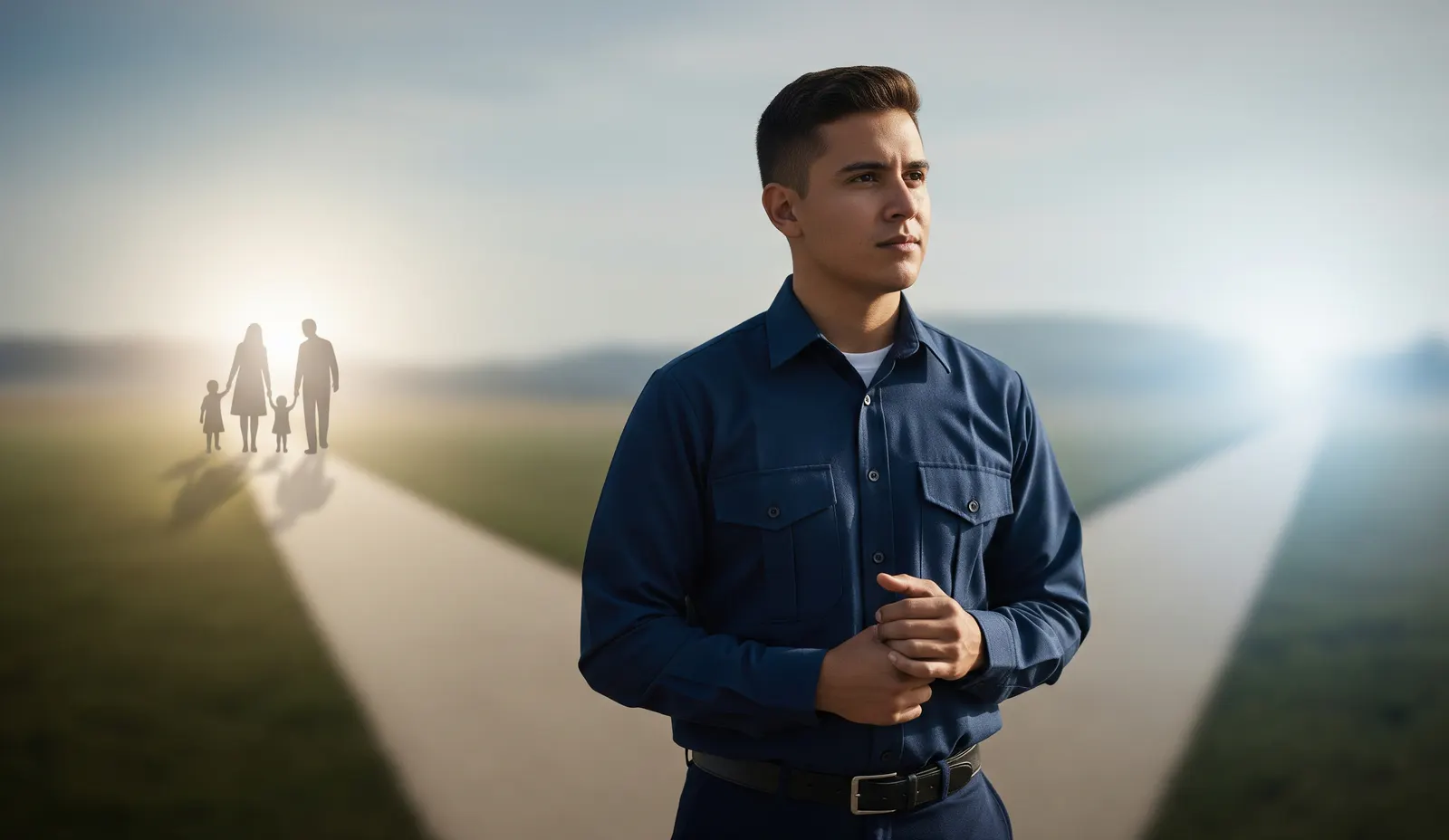 Sözleşmeli Personel Eş Durumundan Tayin Olabilir mi? Tayin talebinde bulunmak için süreç nasıl işler, hangi belgeler gerekir?