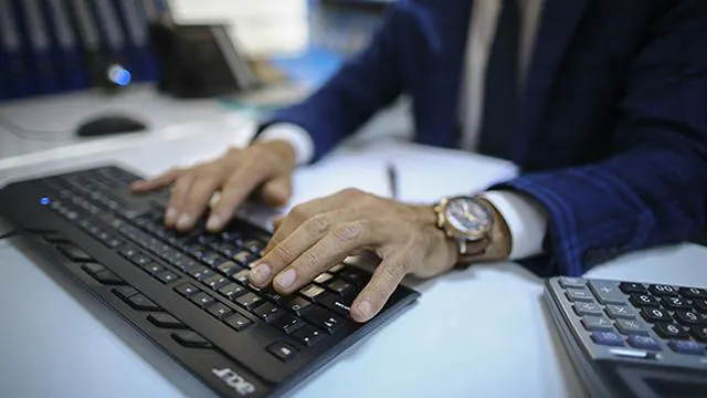 SÖZLEŞMELİYE KADRO! Son haberler burada
