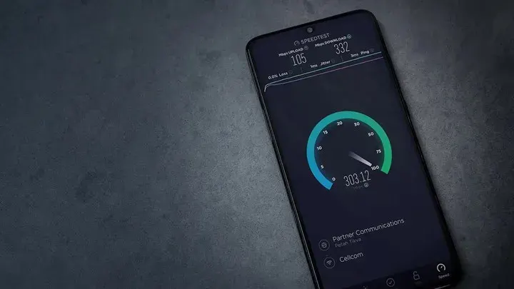 Speedtest'in 2022 ikinci çeyrek sonuçları açıklandı: Türkiye'deki en hızlı İSS hangisi?