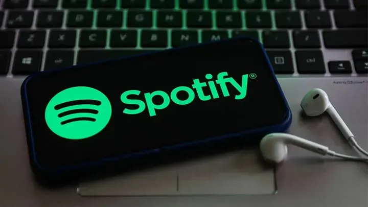 Spotify Türkiye’ye soruşturma açıldı: Dini değerlere ve devlet büyüklerine hakaret