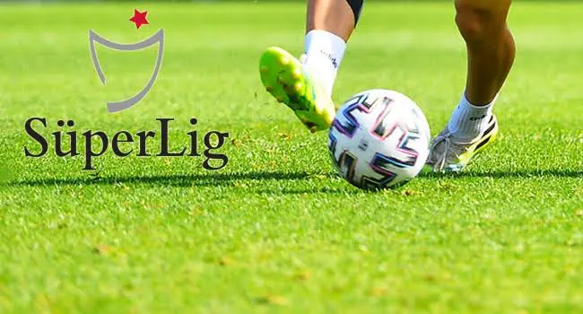 Süper Lig'de 2022-2023 sezonu tüm transferler