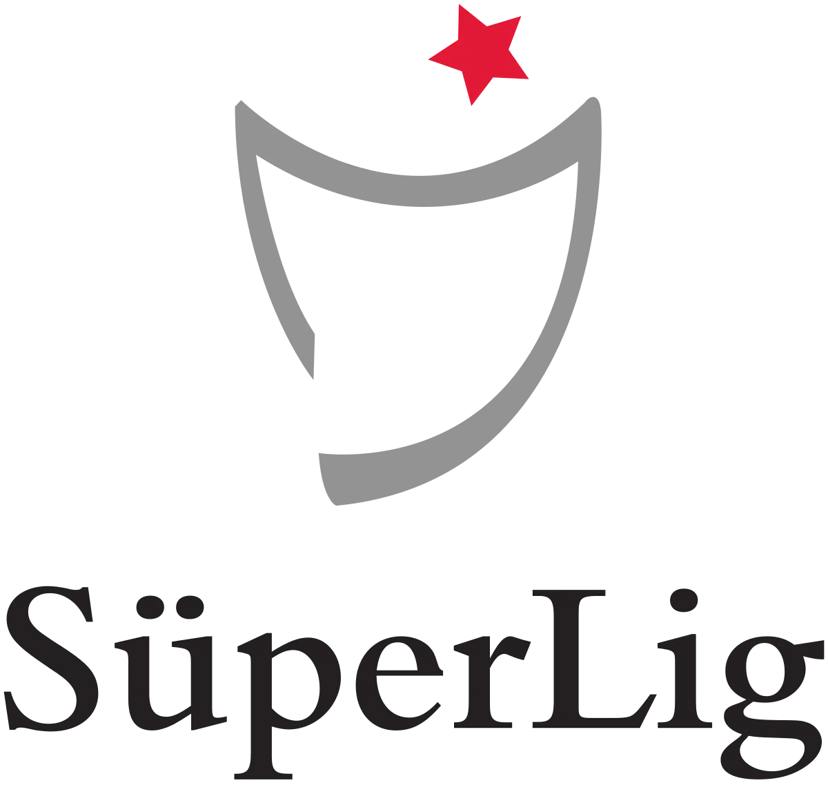 Süper Lig'de program açıklandı!