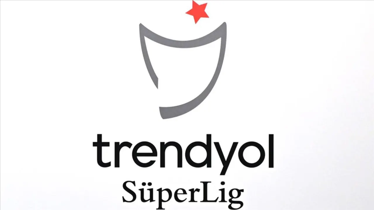 Süper Lig Ne Zaman Bitiyor? Süper Lig’in bitmesine Kaç Hafta Kaldı? 2025-2026 Sezonu İçin Geri Sayım Başladı