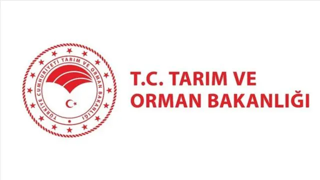 T.C. Tarım ve Orman Bakanlığı 1200 Personel Alacak