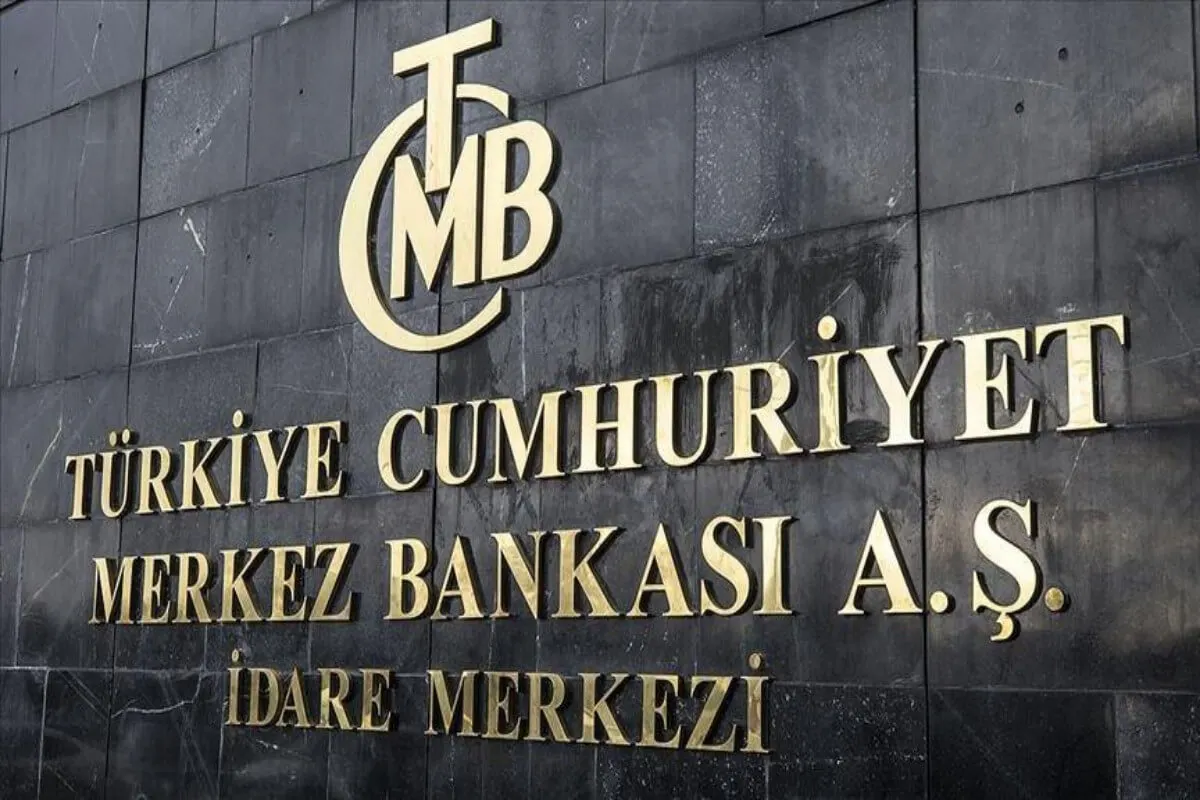 TCMB'den deprem bölgesinde yeni kullandırılacak kredilere menkul kıymet ve zorunlu karşılık muafiyeti