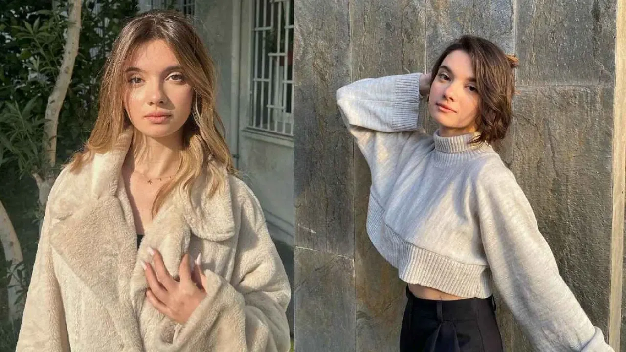 TikTok Fenomeni Sıla Dündar Kimdir, Kaç Yaşında, Nereli Boyu Ve Kilosu Kaç? Sıla Dündar Sevgilisi Kim? Sıla Dündar Öldü Mü?