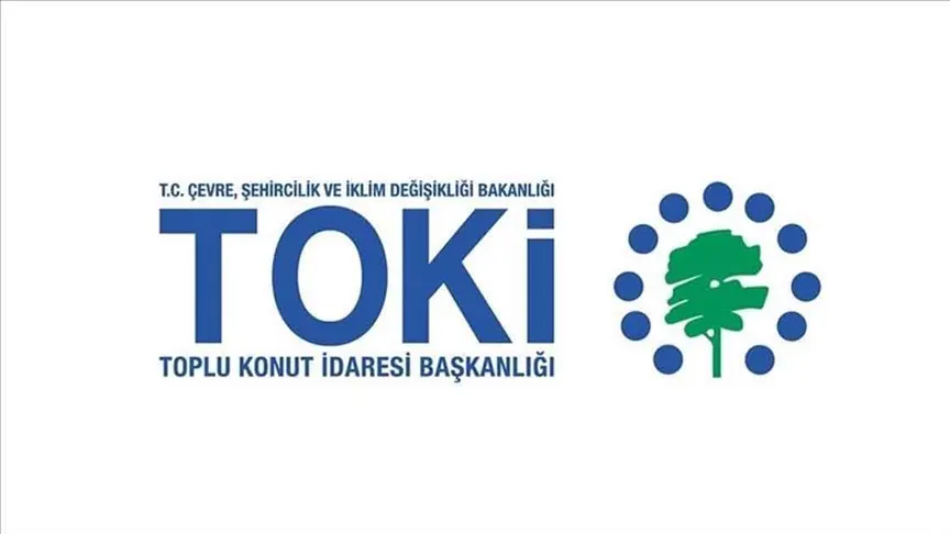TOKİ'den önemli uyarı! Başvuru toplama, sözleşme imzalama, devir, teslim, tapu...