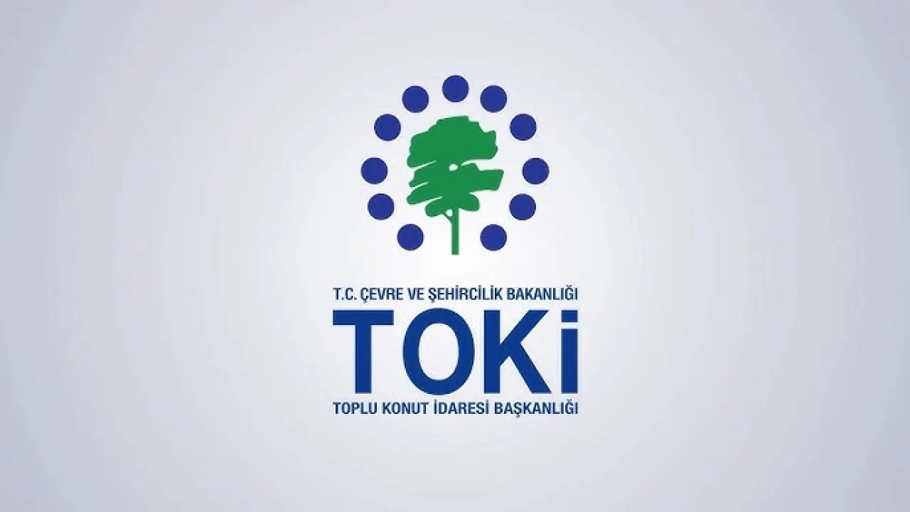 TOKİ’ye Kaç Kişi Başvurdu?TOKİ Başvuru Sorgulama Nasıl Yapılır?TOKİ Başvuru Sonuçları Ne Zaman Açıklanacak?TOKİ Ödeme Planları Nasıl Olacak?