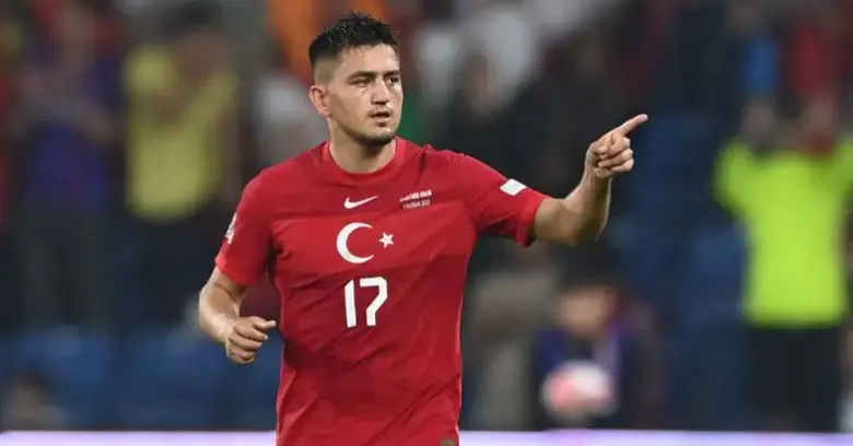 Transfer haberleri ve dedikoduları