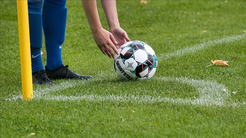 TRT SPOR frekans bilgileri güncel!