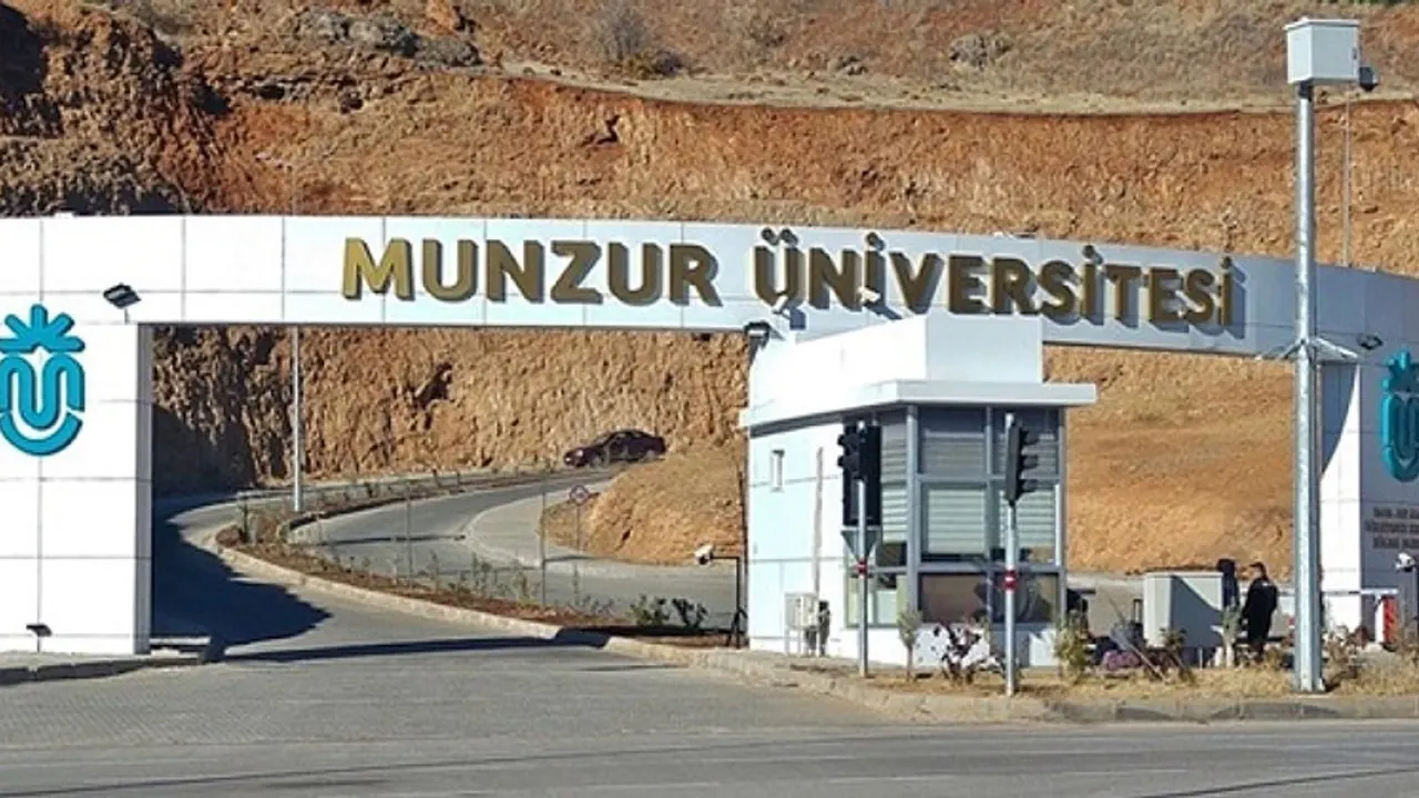 TUNCELİ ÜNİVERSİTELERİ YKS TABAN PUANLARI VE ÖSYM BÖLÜMLER LİSTESİ 2026 || YKS 150, 160, 170, 180, 190, 200, 210, 220, 230, 240, 250, 260, 270, 280, 290, 300, 310, 320, 330, 340, 350, 360, 370, 380, 390, 400 puanla Tunceli'de nereye, 2 ve 4 yıllık hangi bölümlere gidilir? TYT, AYT Tunceli devlet üniversiteleri listesi