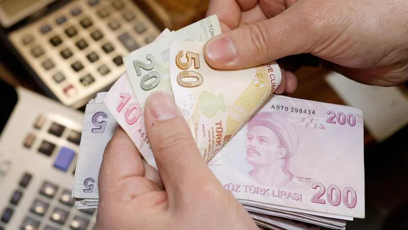 TÜRK - İŞ açlık sınırını nasıl hesaplıyor?