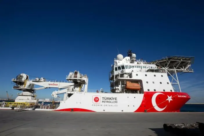 Türk Mukavemet Teşkilatı nedir