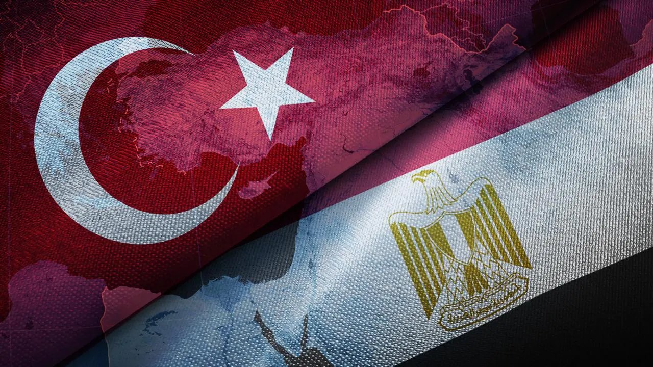Türk şirketlerden Mısır’a yatırım sözü