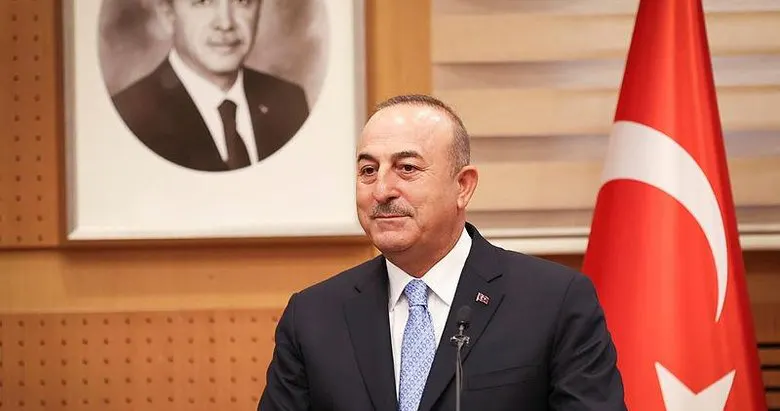 Türkiye ve İsrail, büyükelçi atamaya karar verdi