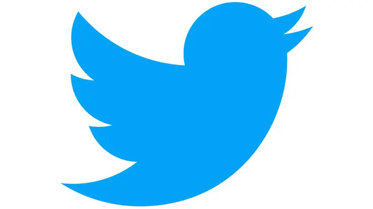 Twitter yeni özelliğini duyurdu! Android ve iOS'larda hizmete girdi