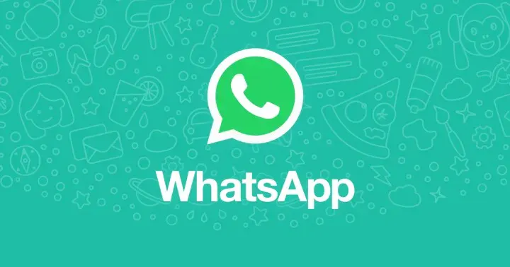 WhatsApp’a yeni özellik: Grup yöneticileri gruba katılmak isteyenleri seçebilecek
