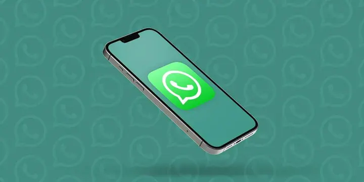 WhatsApp'ta paylaşılan durumlar artık sohbet listesinde görünecek