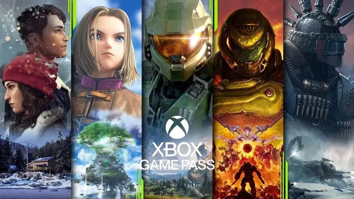 Xbox Game Pass’in “aile planı” arkadaşları da kapsayabilir