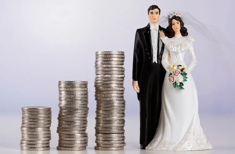 Yakınlarınıza borç vermek ilişkinizi bozar mı?