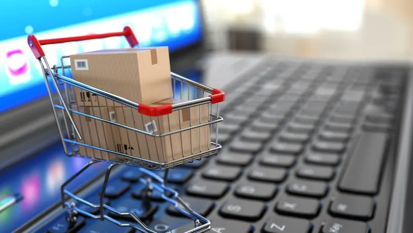 Yeni Çıkan E-Ticaret Yasasına İşletmelerden Tepkiler Yağdı! İşte Hayrete Düşüren O Yasa…