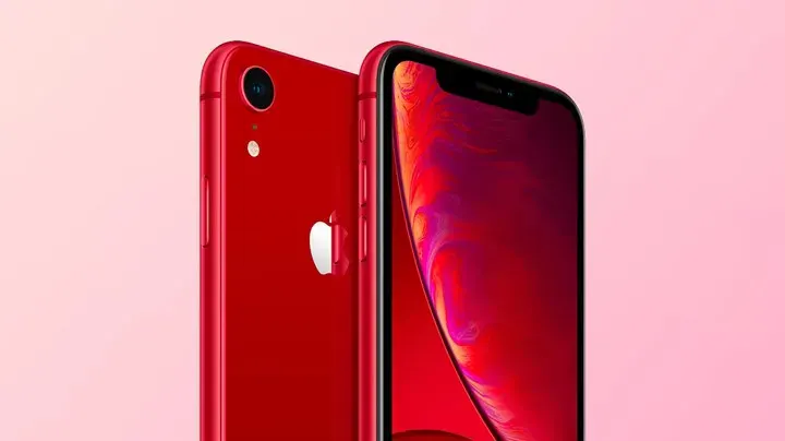 Yeni nesil iPhone SE, iPhone XR ile aynı form faktörüne sahip olabilir