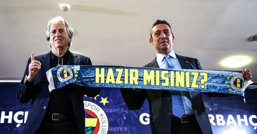 Yerinde olsam hemen sözleşmesini fesh ederdim