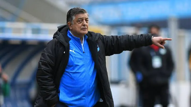 Yılmaz Vural, Yeni Malatyaspor'da