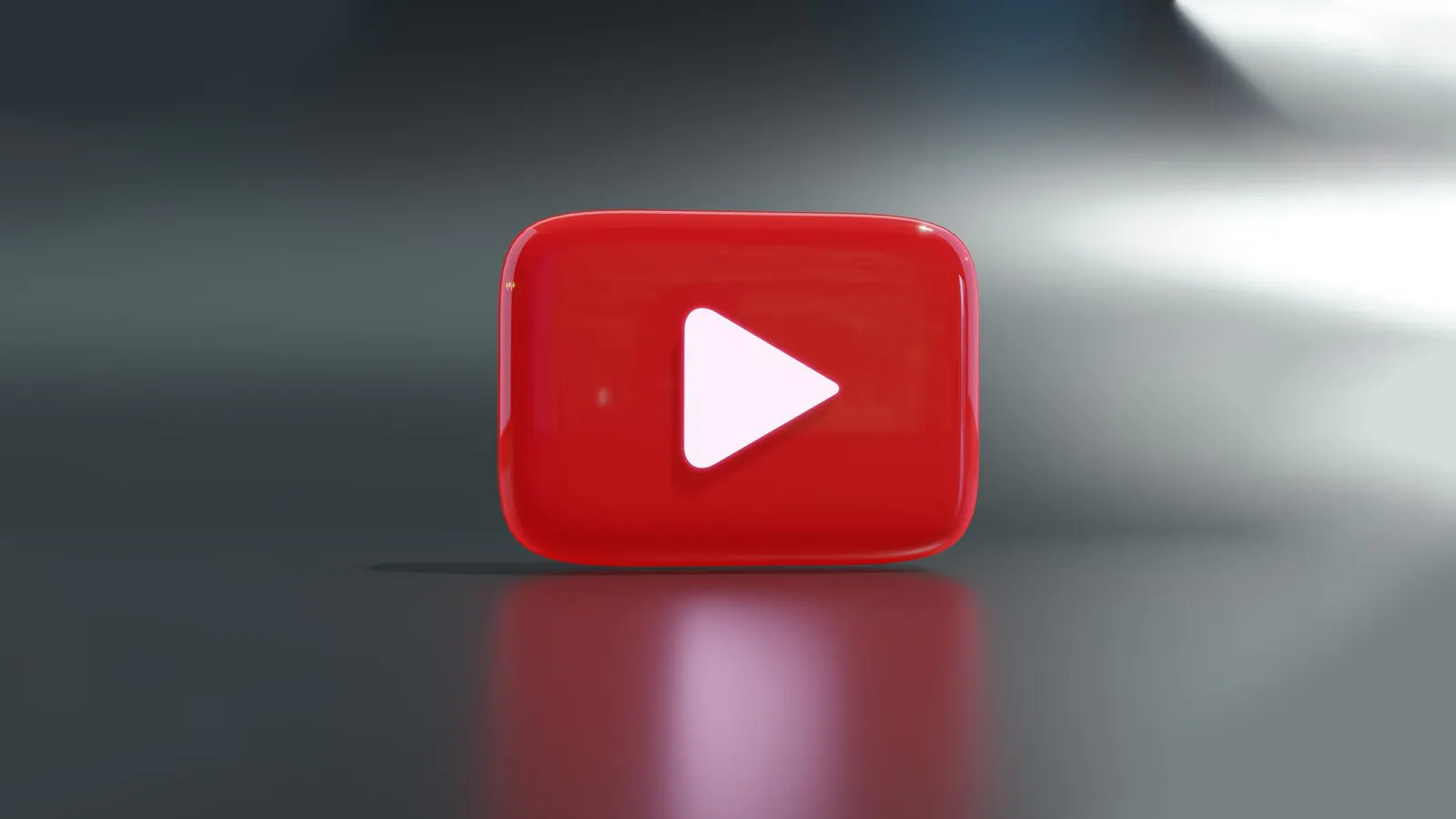 YouTube Kanalı Reklam Verme