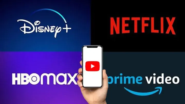 YouTube, Netflix ve Disney Plus gibi platformların aboneliklerini satacak