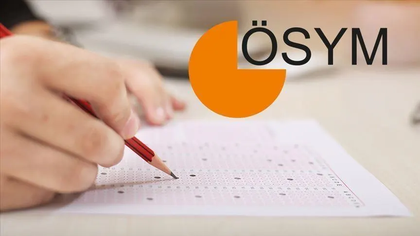 YSK’dan 4 il için sınav kararı