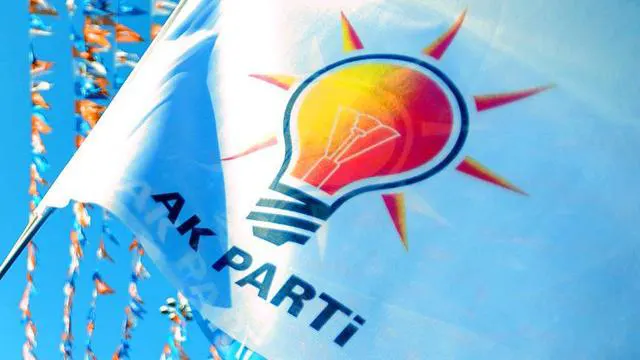 "Yüz Yüze 100 Gün" programlarında vatandaşların talep ve önerileri alınıyor