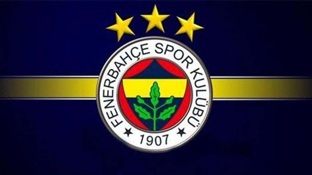 FENERBAHÇEDE YENİ SEZON HAZIRLIKLARI