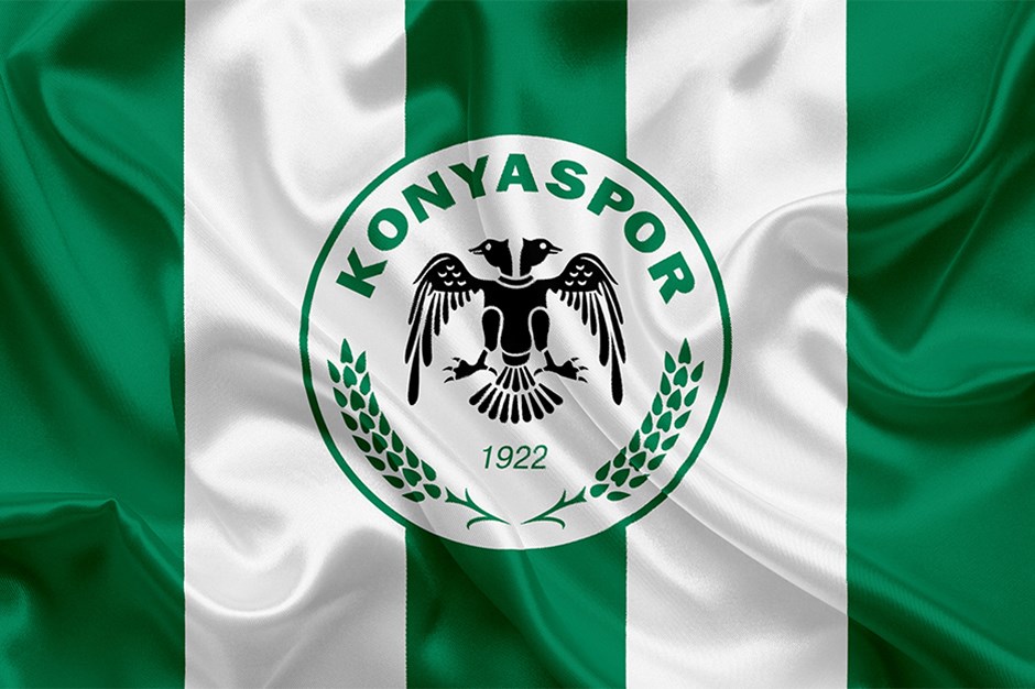 KONYASPOR TRANSFER HABERLERİ SON DAKİKA