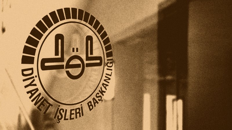 Diyanet'ten 'fiyatları tayin eden Allah’tır' fetvasına açıklama